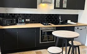 La p tite maison